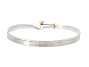 Smycken, GEORG JENSEN, armband, i auktion: Moderna – Lördag 16 augusti