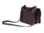 Accessoarer - VÄSKA, MULBERRY - View 2