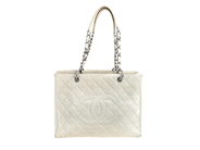 Accessoarer - VÄSKA, CHANEL - View 1