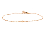 Smycken, CARTIER, armband, i auktion: Moderna – Lördag 16 augusti