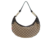 Accessoarer, VÄSKA, GUCCI, i auktion: Fashionabla – Torsdag 11 september