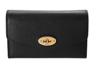 Accessoarer, PLÅNBOK, MULBERRY, i auktion: Fashionabla – Torsdag 11 september