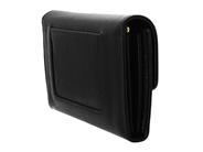 Accessoarer - PLÅNBOK, MULBERRY - View 2