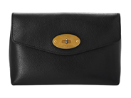 Accessoarer, VÄSKA, MULBERRY, i auktion: Fashionabla – Torsdag 11 september