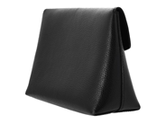 Accessoarer - VÄSKA, MULBERRY - View 2