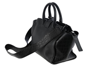 Accessoarer - VÄSKA, SAINT LAURENT - View 2