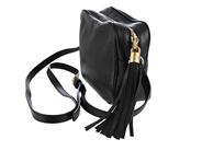 Accessoarer - VÄSKA, GUCCI - View 2