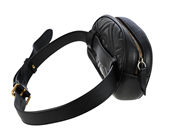Accessoarer - VÄSKA, GUCCI - View 2
