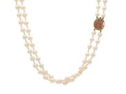 Smycken - REY URBAN, pärlcollier - View 1