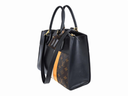 Accessoarer - VÄSKA, LOUIS VUITTON - View 2