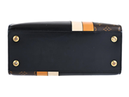Accessoarer - VÄSKA, LOUIS VUITTON - View 3
