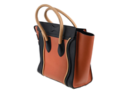 Accessoarer - VÄSKA, CELINE - View 2
