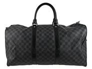 Accessoarer - VÄSKA, LOUIS VUITTON - View 1
