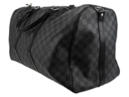 Accessoarer - VÄSKA, LOUIS VUITTON - View 2