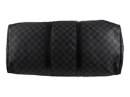 Accessoarer - VÄSKA, LOUIS VUITTON - View 3