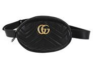 Accessoarer, VÄSKA, GUCCI, i auktion: Fashionabla – Torsdag 11 september