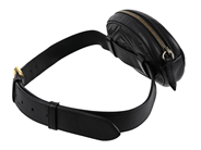 Accessoarer - VÄSKA, GUCCI - View 2