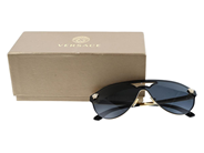 Accessoarer - SOLGLASÖGON, VERSACE - View 2