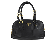 Accessoarer - VÄSKA, PRADA - View 1