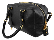 Accessoarer - VÄSKA, PRADA - View 2
