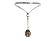 Smycken, GEORG JENSEN, armband, i auktion: Moderna – Lördag 16 augusti