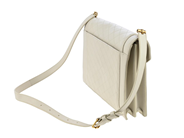 Accessoarer - VÄSKA, SAINT LAURENT - View 2