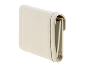 Accessoarer - PLÅNBOK, SAINT LAURENT - View 2