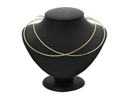 Smycken - GEORG JENSEN, collier - View 2