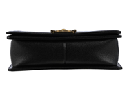 Accessoarer - VÄSKA, CHANEL - View 3