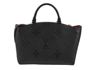 Accessoarer - VÄSKA, LOUIS VUITTON - View 1