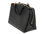 Accessoarer - VÄSKA, LOUIS VUITTON - View 2