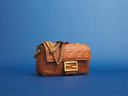 Accessoarer - FENDI, VÄSKA - View 12