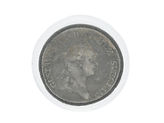 Mynt - MYNT, silver - View 1