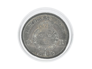 Mynt - MYNT, silver - View 2