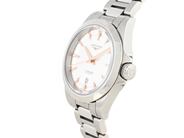 Klockor - LONGINES, Conquest - View 2