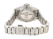 Klockor - LONGINES, Conquest - View 3