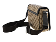 Accessoarer - VÄSKA, GUCCI - View 2