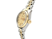 Klockor - ROLEX, Oyster Perpetual - View 2