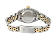 Klockor - ROLEX, Oyster Perpetual - View 3