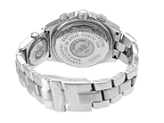 Klockor - BREITLING, B-2 - View 3