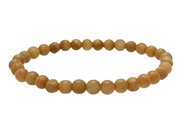 Smycken - ARMBAND, kulor av jade - View 1