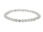 Smycken - ARMBAND, kulor av jade - View 1