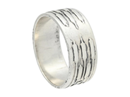 Smycken - ALTON, ring - View 1