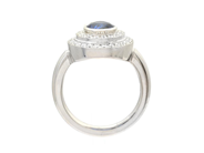 Smycken - ATELIER AJOUR, ring - View 2
