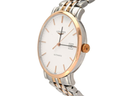 Klockor - LONGINES, Elegant - View 2