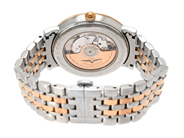 Klockor - LONGINES, Elegant - View 3