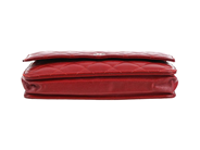 Accessoarer - VÄSKA, CHANEL - View 3