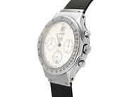 Klockor - HUBLOT, MDM - View 2