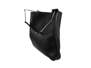 Accessoarer - VÄSKA, GUCCI - View 2