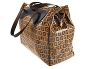 Accessoarer - VÄSKA, FENDI - View 2